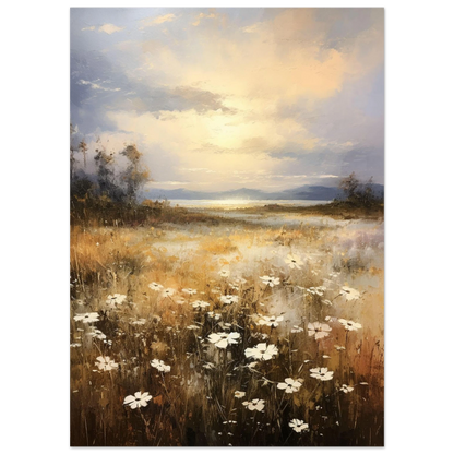 d5d5d5f0-9486-447c-977b-bf519f110444