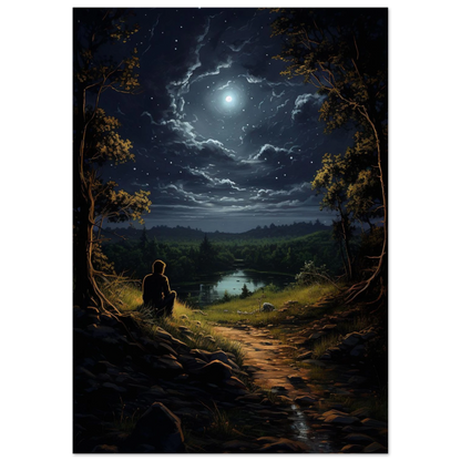 d5d93d8c-76e4-4bb8-bb76-60a86e3c8f7d