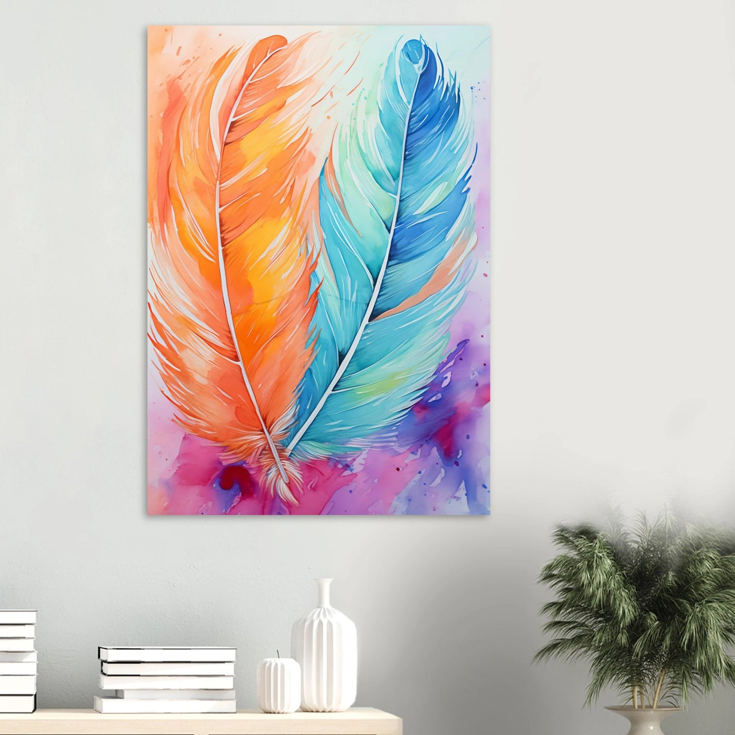 d5dbc332-4eaa-4a5c-86bf-97d4f2a5ed56