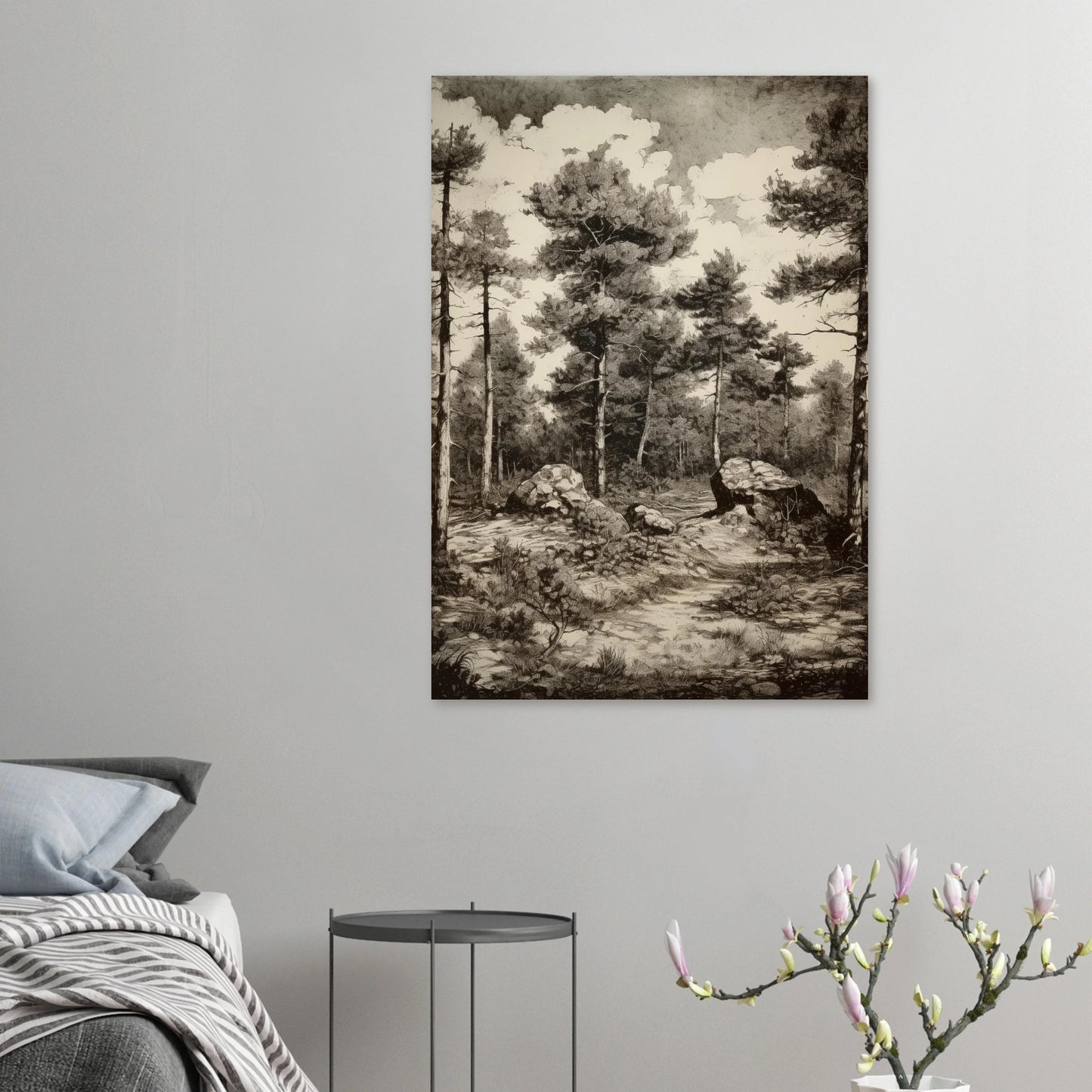 d5e628d2-fefb-4b20-90a4-136edb0cd10f