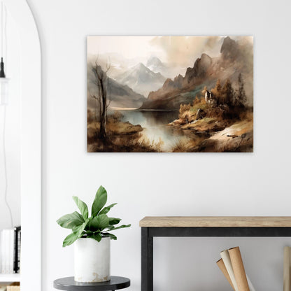 d5ecac02-406d-4f58-a0e3-38e4ec4bd400