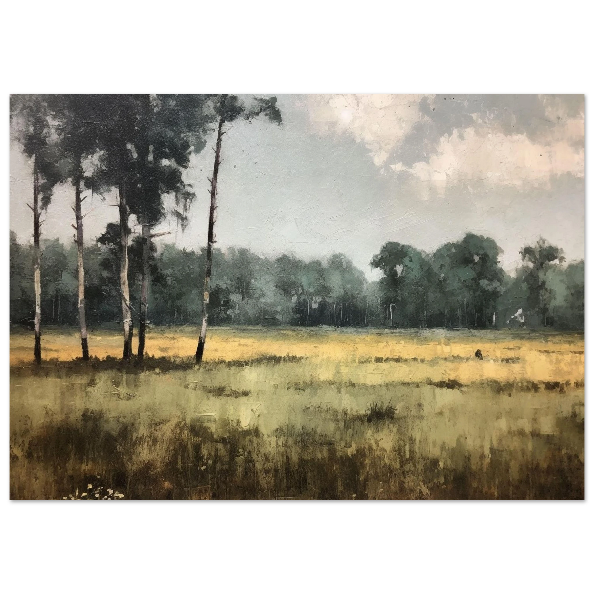 d5eec540-53a6-4d24-affe-957ca8f7c83c