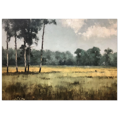 d5eec540-53a6-4d24-affe-957ca8f7c83c