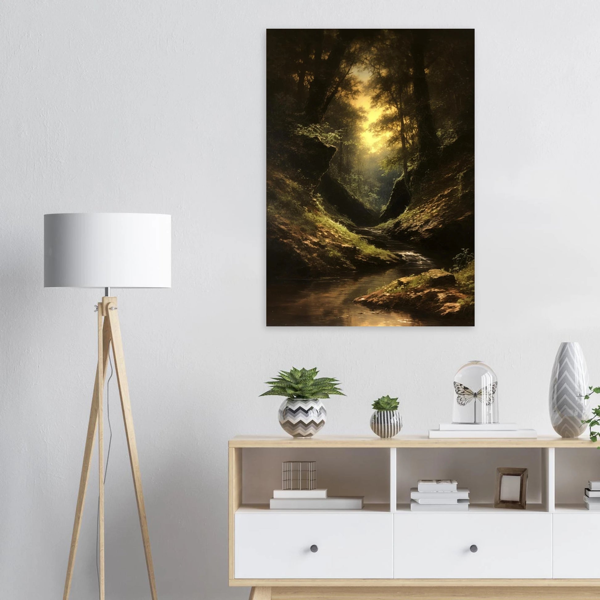 d5f24c21-d222-4d62-b2af-10254c23d52e