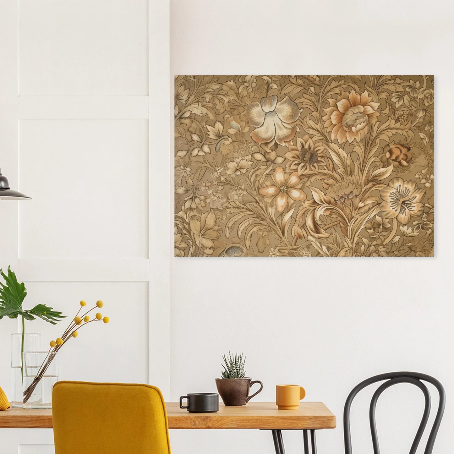 d5fa8a1b-fdc7-4f4a-9275-c1a9814479c8