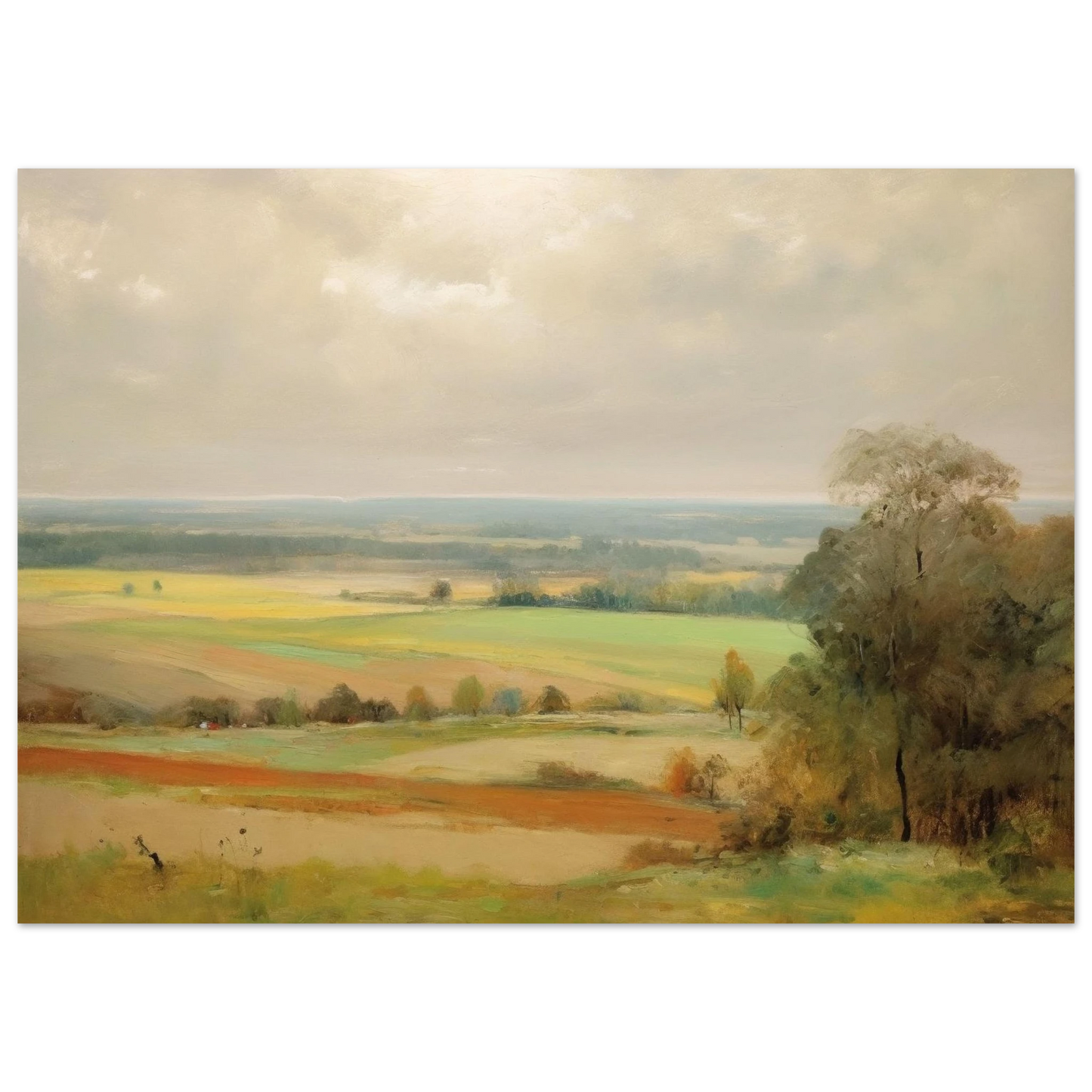 d60806e5-0903-470e-98cf-de3aaa8fc991