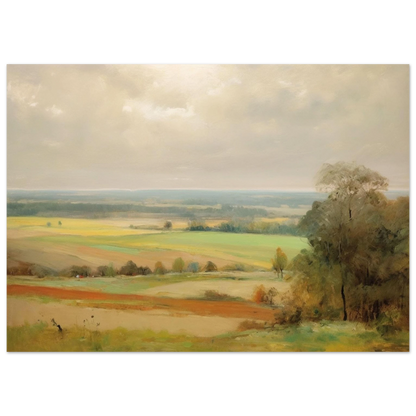 d60806e5-0903-470e-98cf-de3aaa8fc991