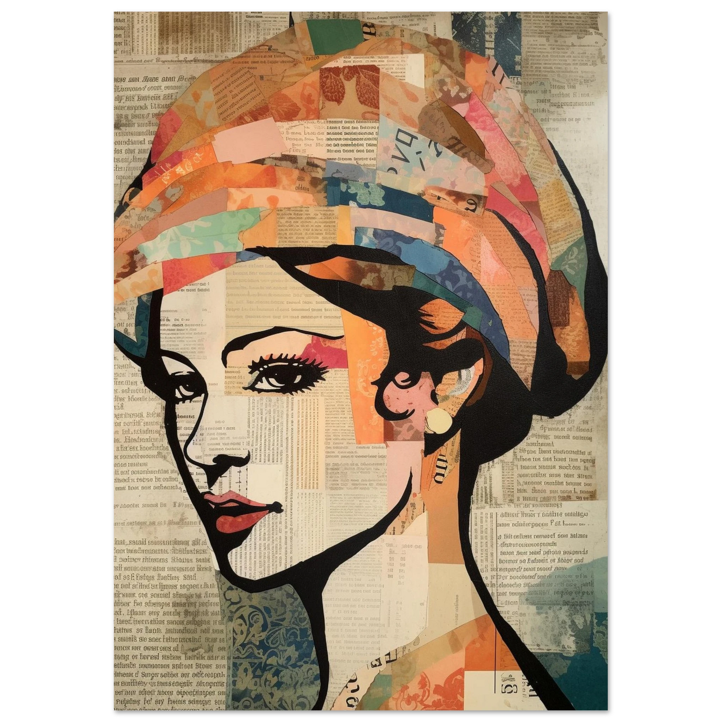 d60a51d1-d3f3-42e6-b20a-cadd7359fb16