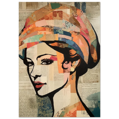 d60a51d1-d3f3-42e6-b20a-cadd7359fb16