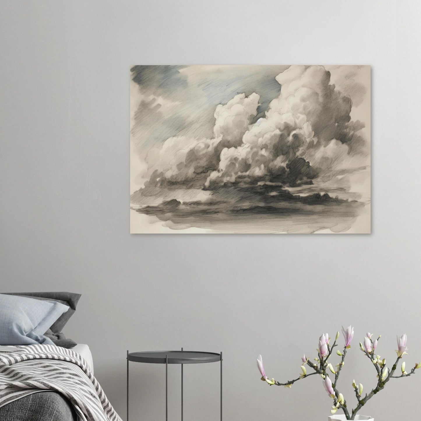 d60d6493-46f0-40ef-a5ef-86348eddf565