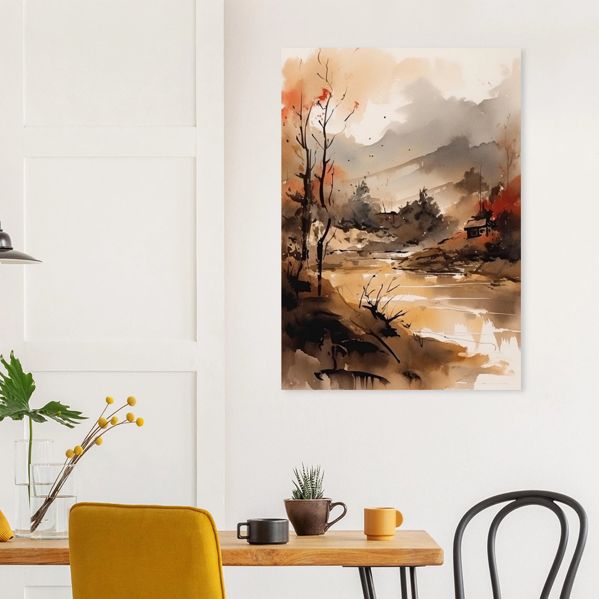 d6167676-0cee-4e5c-a660-17825f19a63b