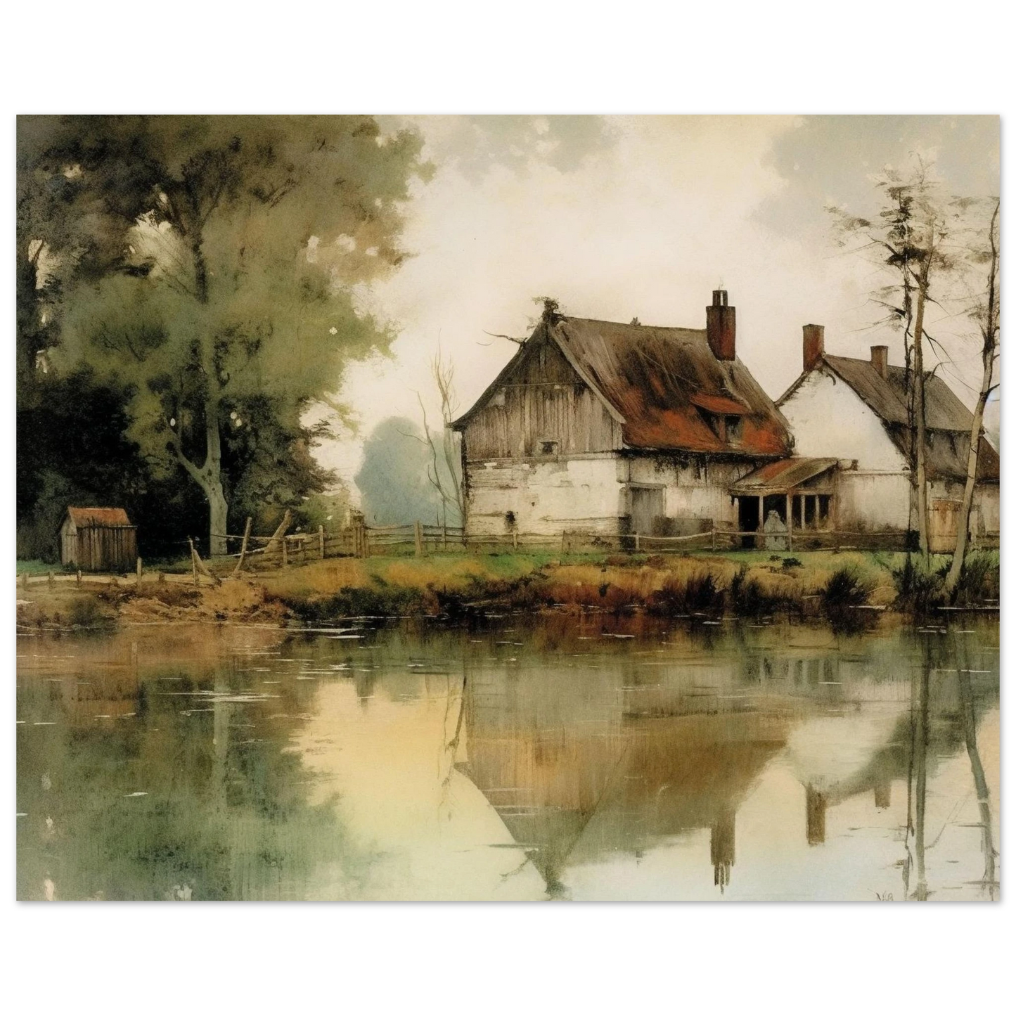 d619da56-bc05-4f37-a6de-2fc67a44afa3