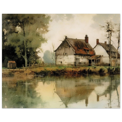 d619da56-bc05-4f37-a6de-2fc67a44afa3