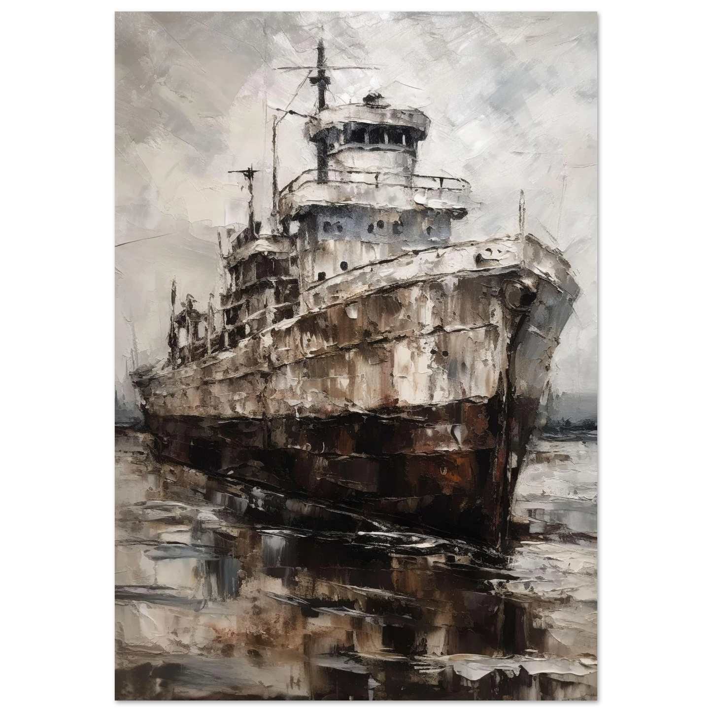 d61db3a2-39ac-40e1-bd63-1f0e93f62c80