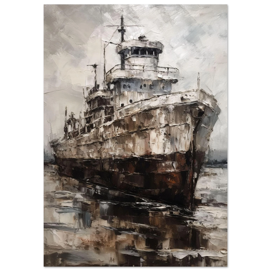 d61db3a2-39ac-40e1-bd63-1f0e93f62c80