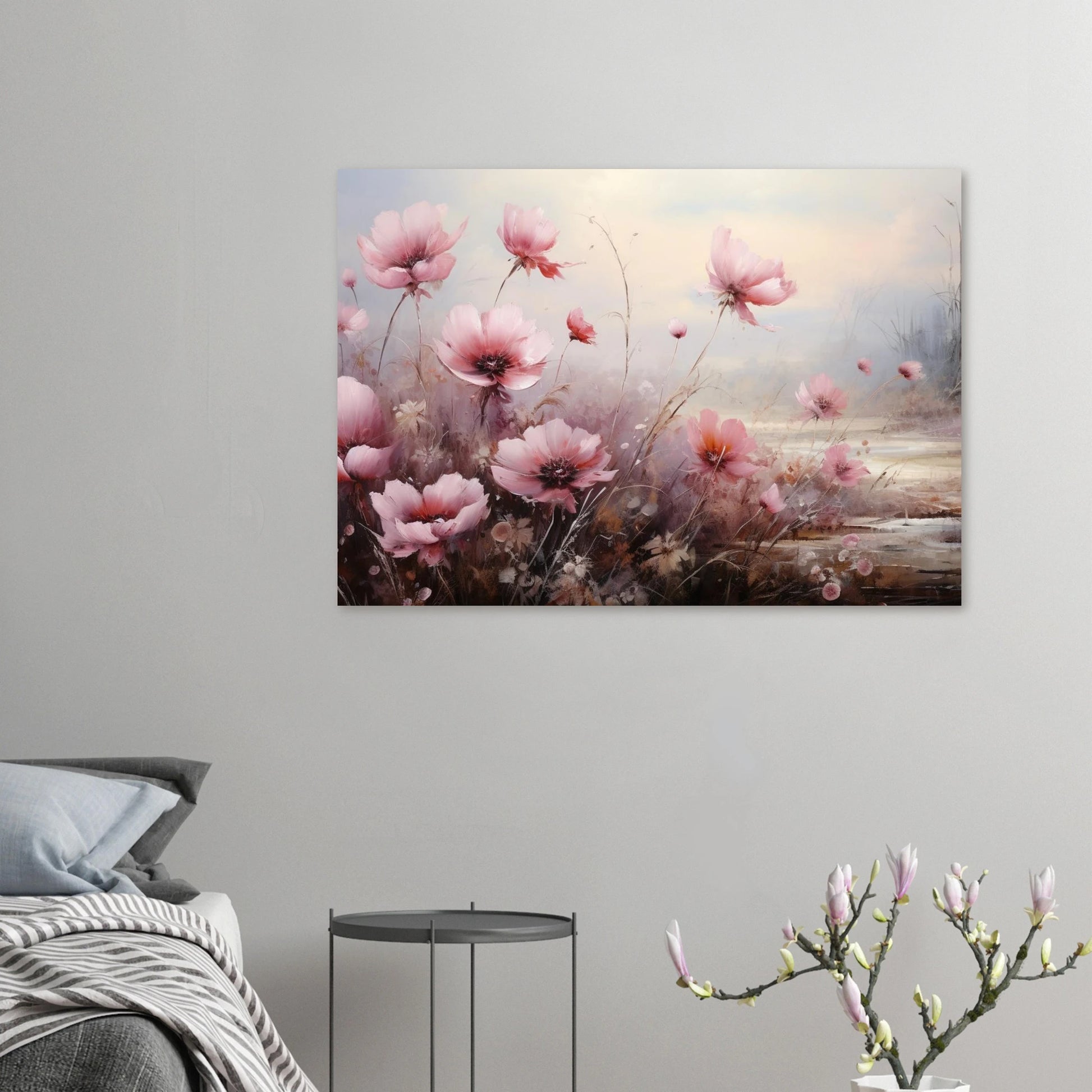 d61e0938-eba3-402a-8d90-5a7518506e8e