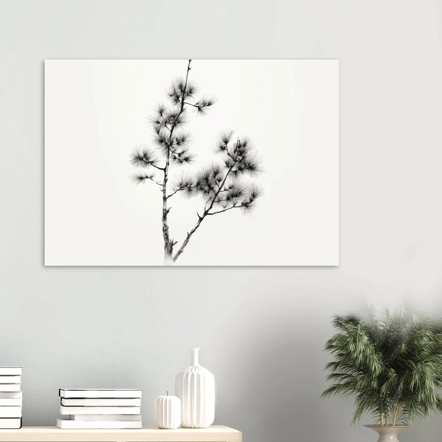 d61ef15c-aebf-43af-b43e-e3e5e4dce021