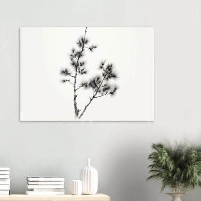 d61ef15c-aebf-43af-b43e-e3e5e4dce021