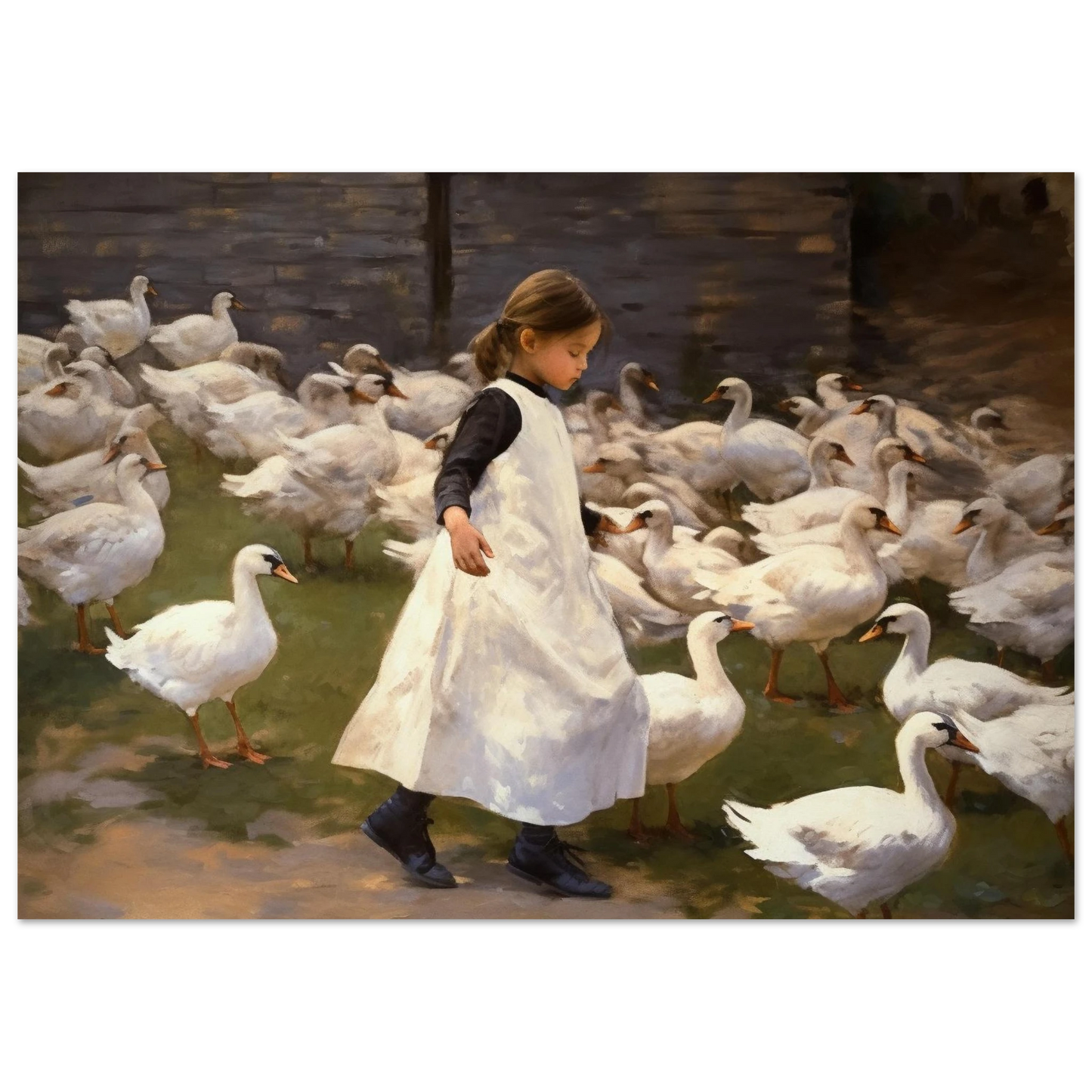 d621c65b-577a-4edc-98d1-d54adcd5eaf6