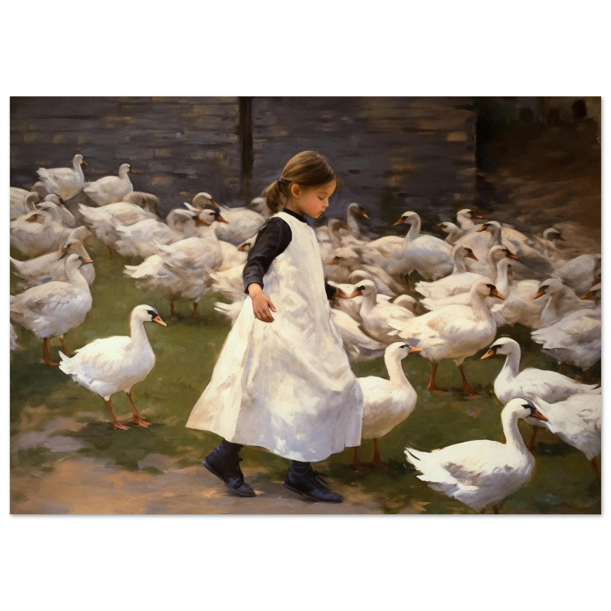 d621c65b-577a-4edc-98d1-d54adcd5eaf6