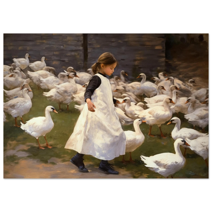 d621c65b-577a-4edc-98d1-d54adcd5eaf6