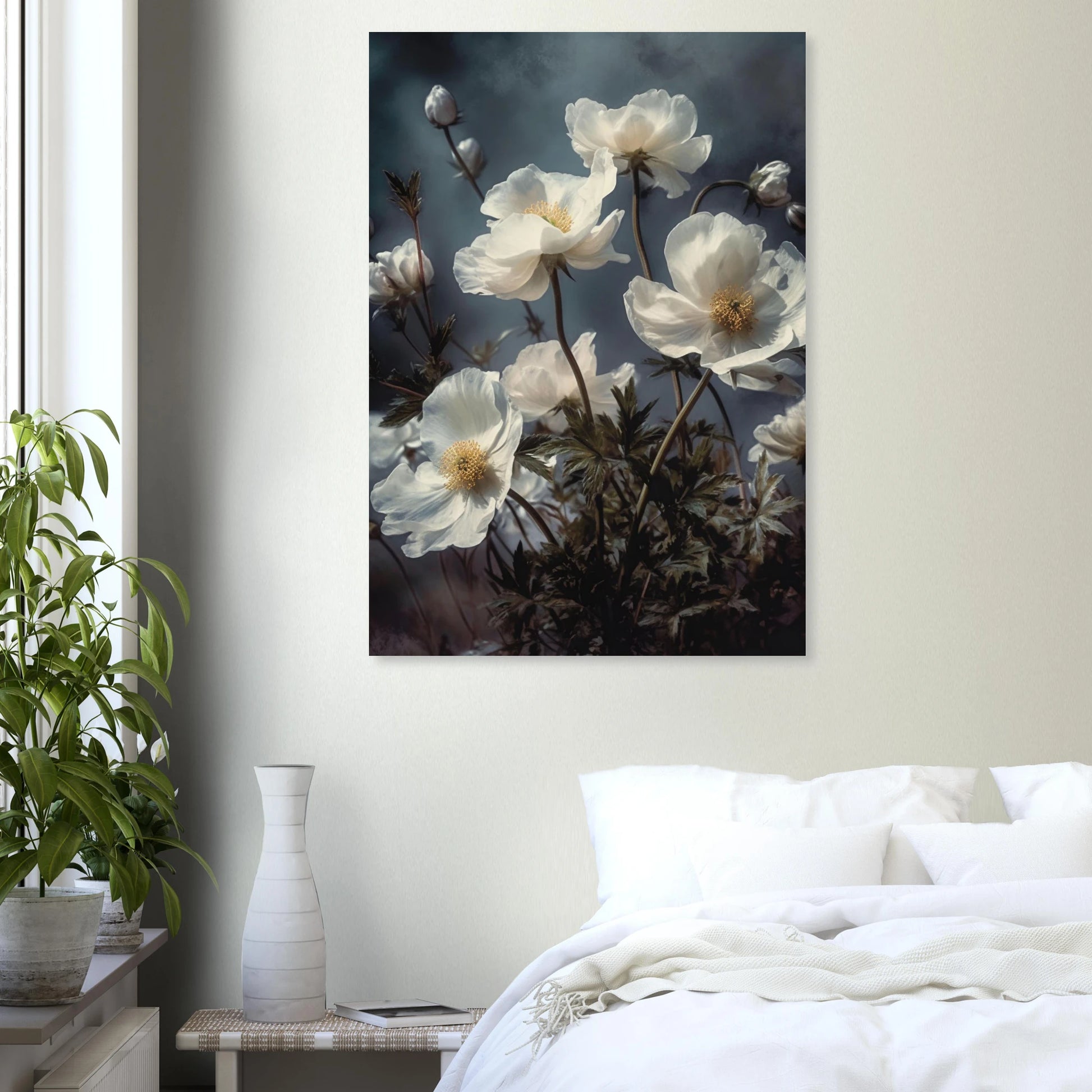 d623dd07-175c-47c1-bfde-aeeb6c847a80