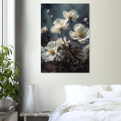 d623dd07-175c-47c1-bfde-aeeb6c847a80