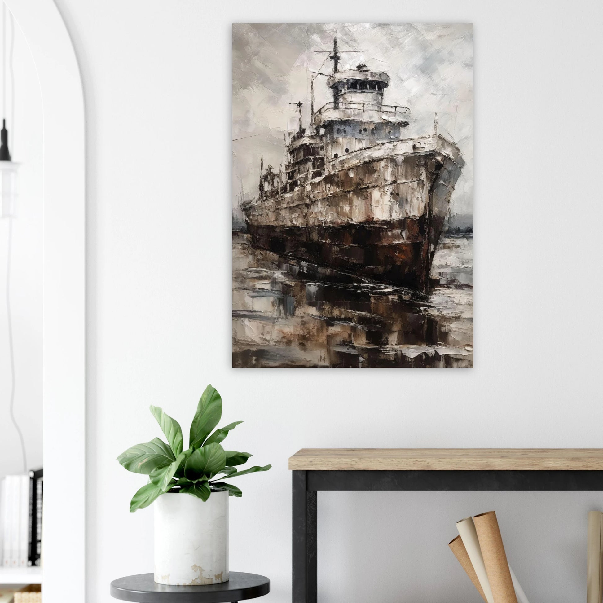 d62987e0-71df-4253-b317-494f0d32c849