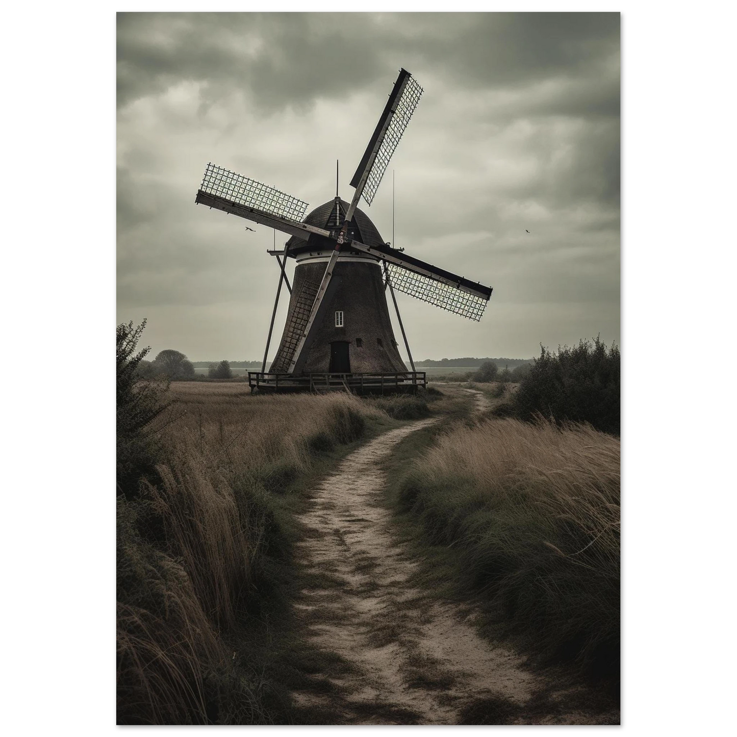 d62e240d-45ee-4795-a728-6d7128435b5f