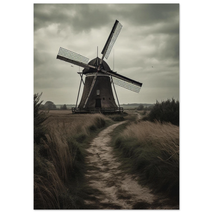 d62e240d-45ee-4795-a728-6d7128435b5f