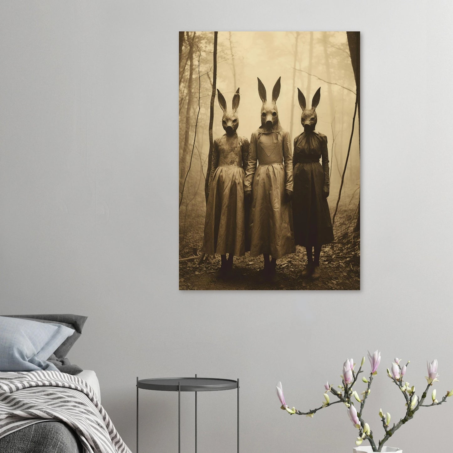 d62f06d4-98cd-4527-b54e-58d93dbc6879