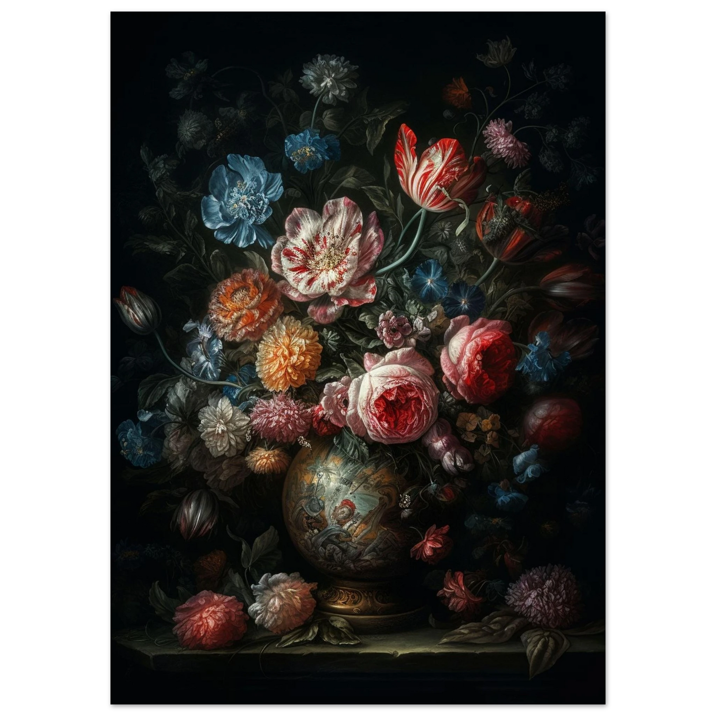 d6372671-7ff2-4ab4-b209-8287953dad55