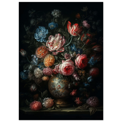 d6372671-7ff2-4ab4-b209-8287953dad55