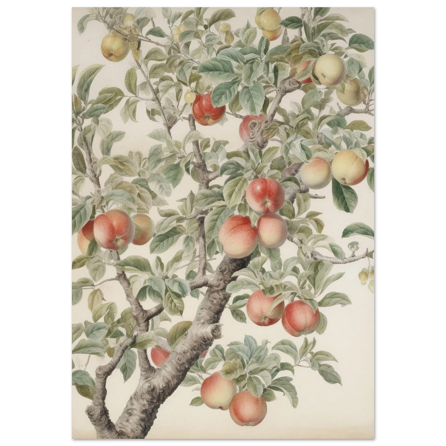 d646d309-3769-4efa-ac33-1762169fd4fb