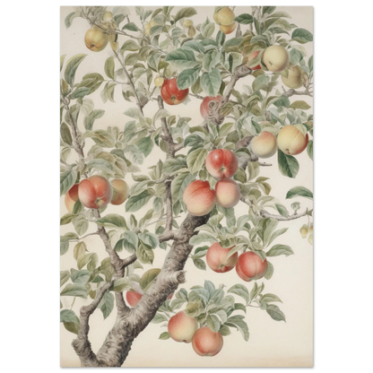 d646d309-3769-4efa-ac33-1762169fd4fb