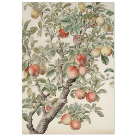 d646d309-3769-4efa-ac33-1762169fd4fb