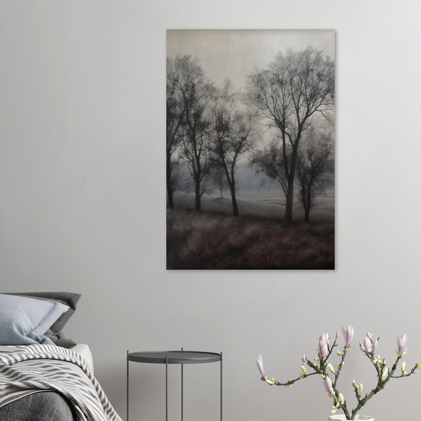 d64d1cfd-ee12-4bbf-b751-b4275a474d4a