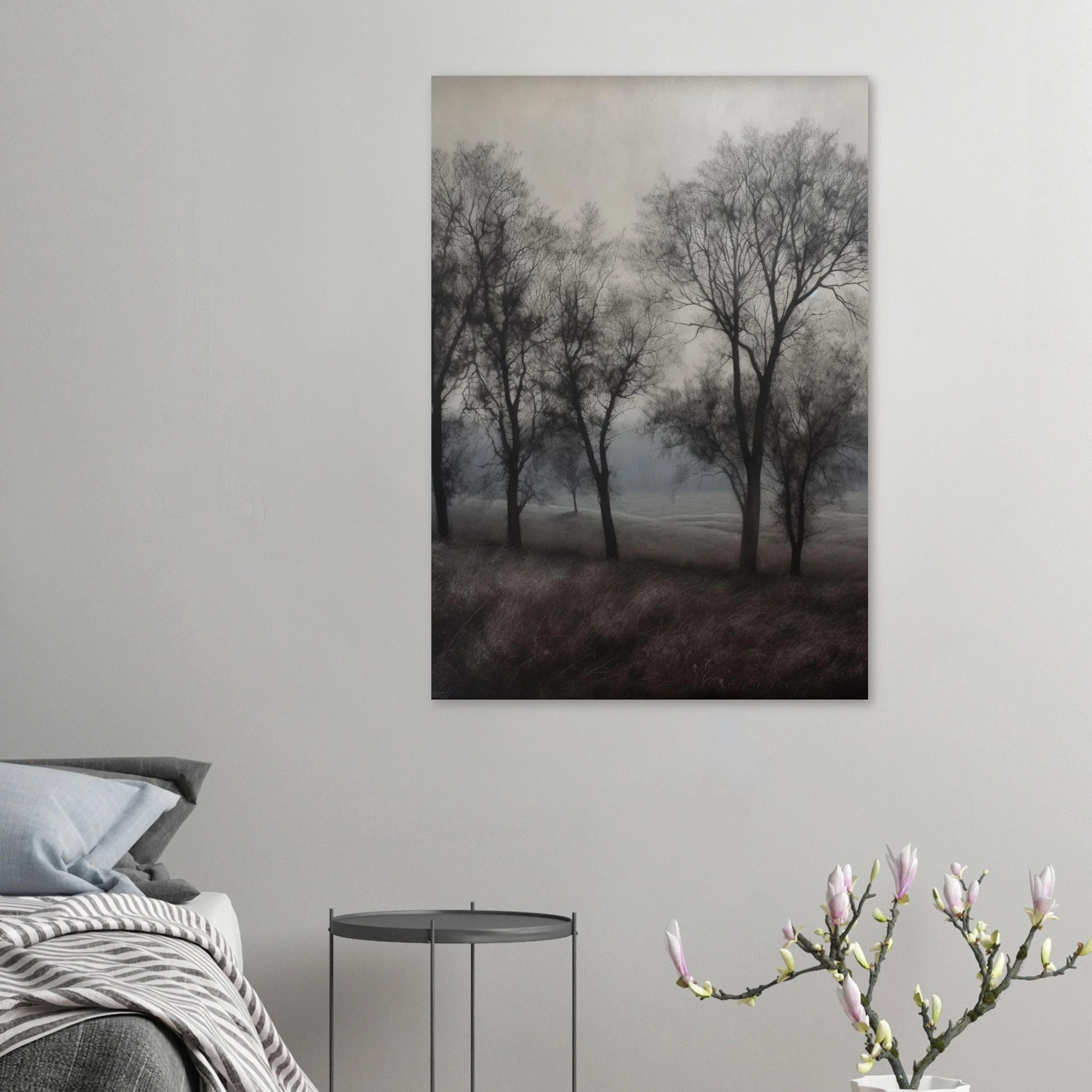 d64d1cfd-ee12-4bbf-b751-b4275a474d4a