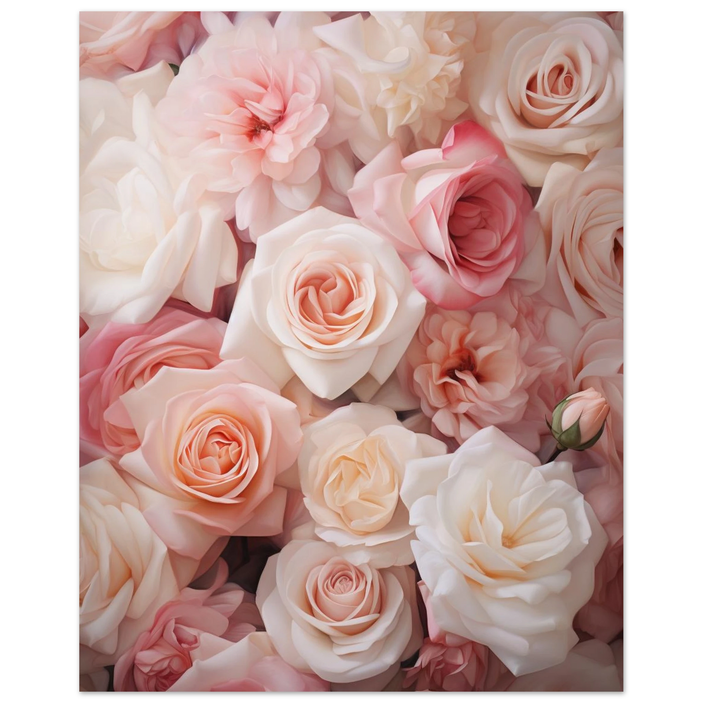 d67fa0fb-0de2-4e18-8b40-9ee6a6549455