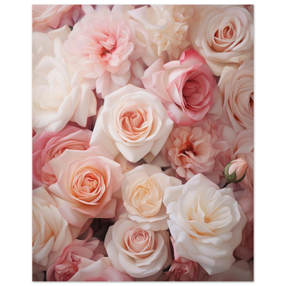 d67fa0fb-0de2-4e18-8b40-9ee6a6549455