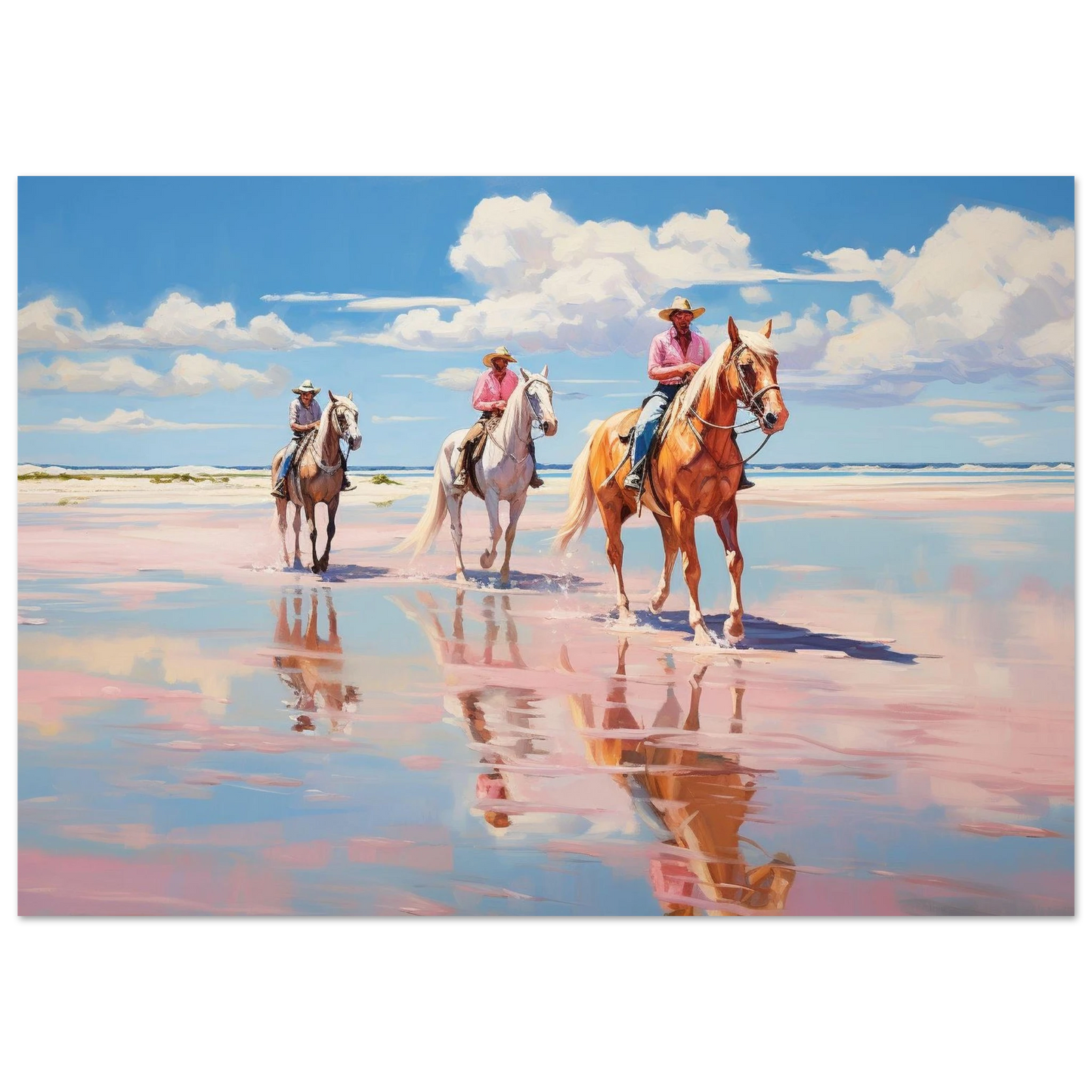 d6877fb3-54e1-48f4-b772-e63ab45cd8e5