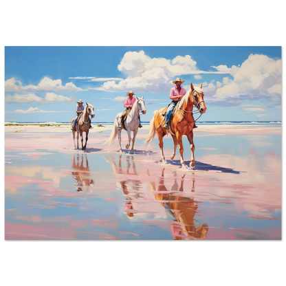 d6877fb3-54e1-48f4-b772-e63ab45cd8e5