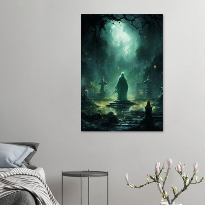 d69df880-946a-47ac-b6aa-d143180b08c5