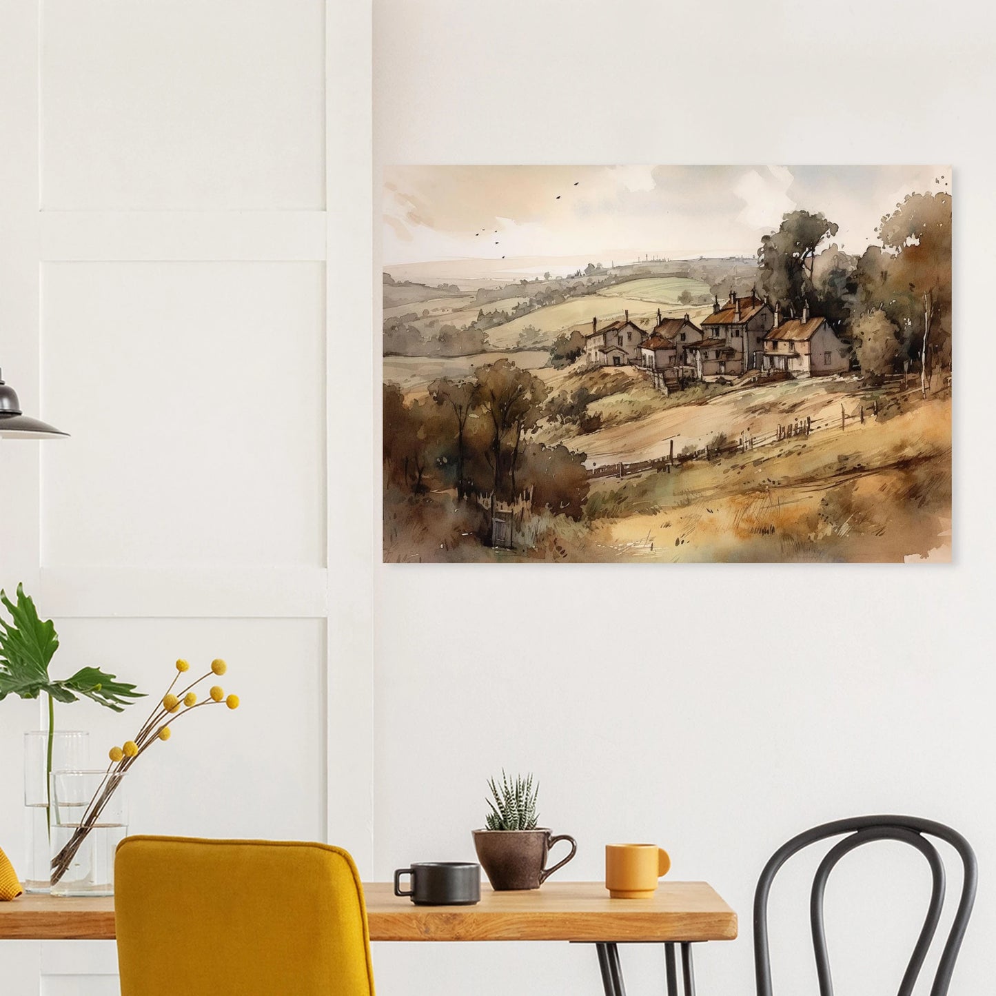 d6a23a3b-11a4-4818-bb04-139d004646f1