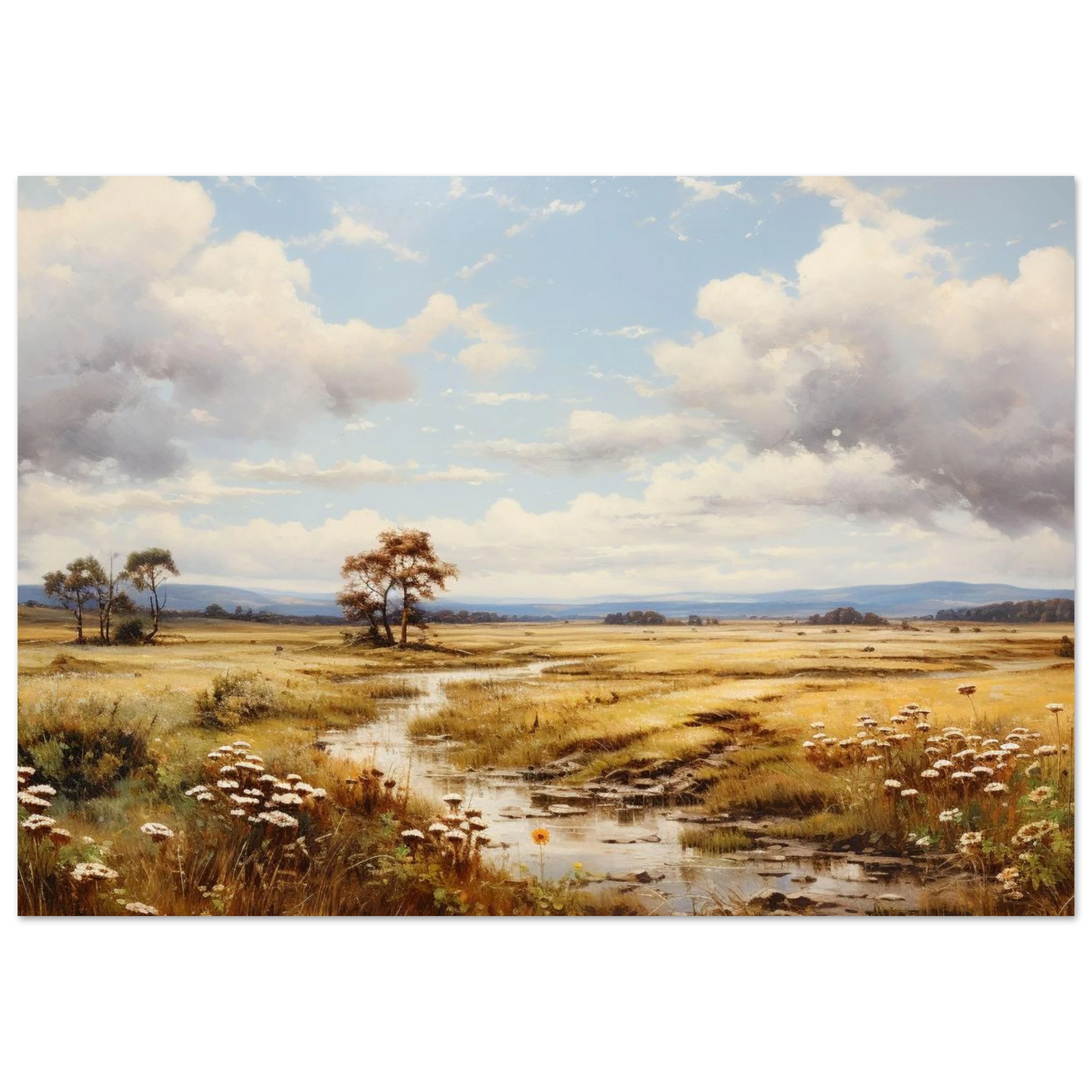 d6a36dc3-c890-4a8d-8c77-80fd811940f6