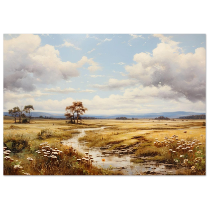 d6a36dc3-c890-4a8d-8c77-80fd811940f6