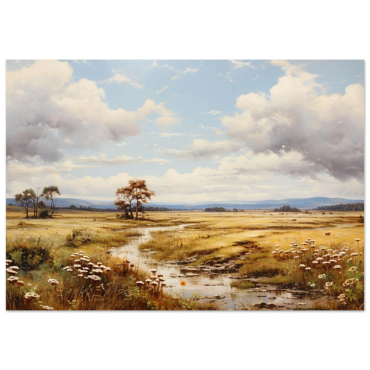 d6a36dc3-c890-4a8d-8c77-80fd811940f6