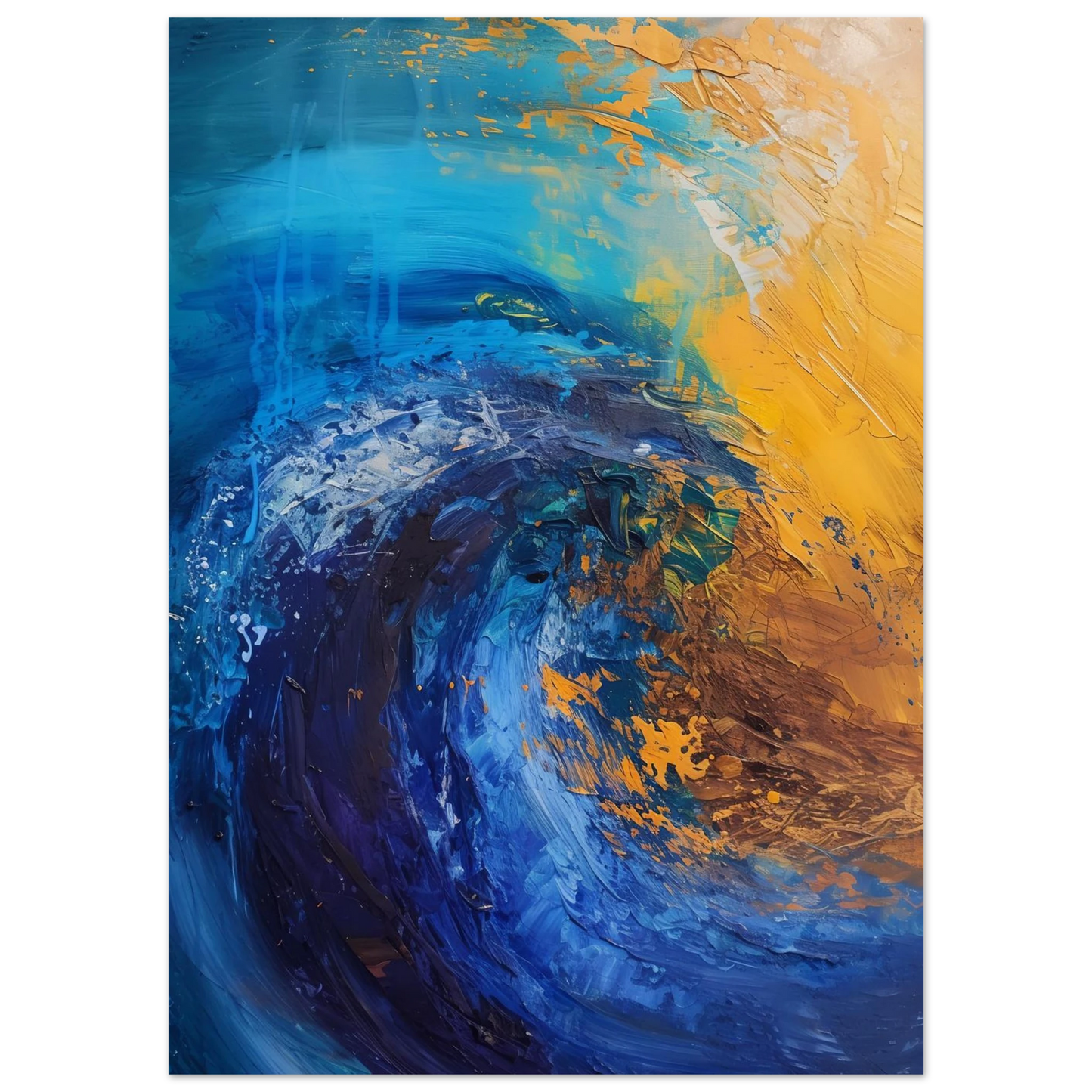 d6a73ee0-f3ca-4c5e-a8d4-3e98b448d506