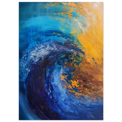 d6a73ee0-f3ca-4c5e-a8d4-3e98b448d506