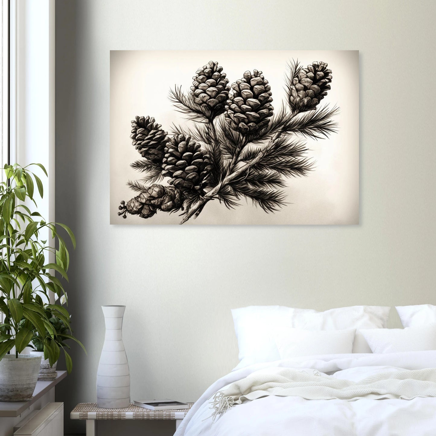 d6aed810-72cd-4fa8-8070-5cc70988e10a